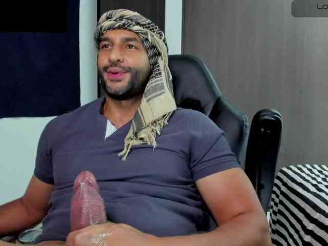 Handsoman11