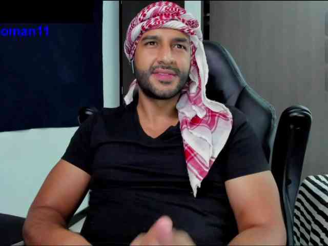 Handsoman11 Handsoman11