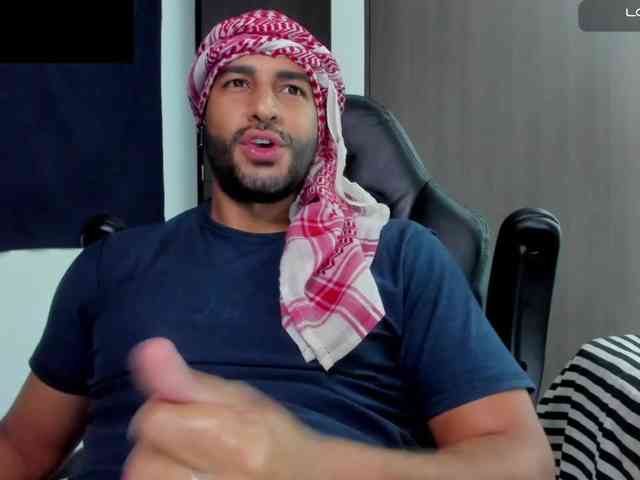 Handsoman11