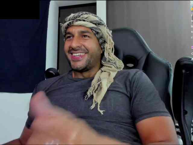 Handsoman11 Handsoman11