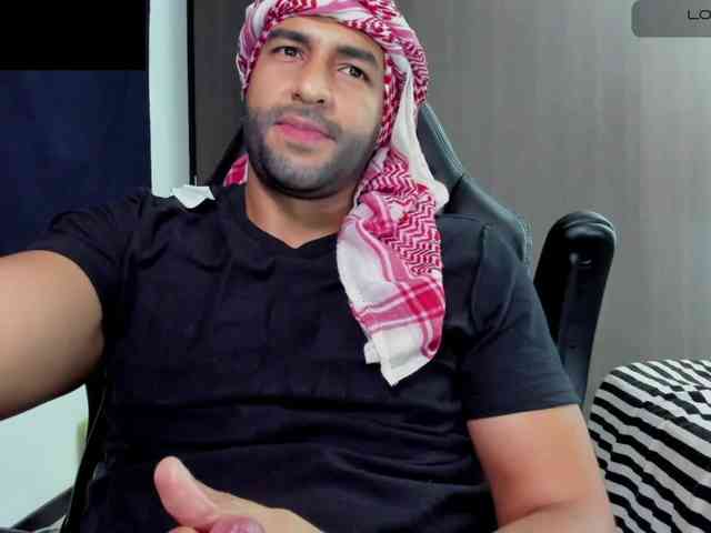 Handsoman11