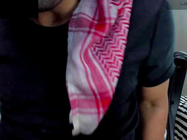 Handsoman11