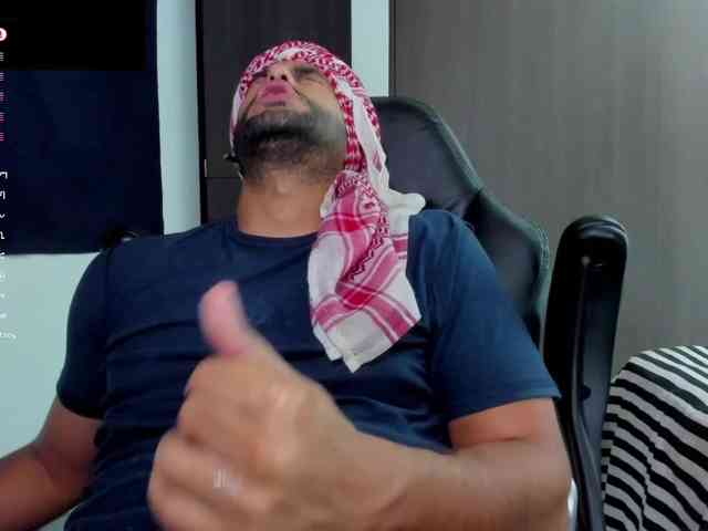 Handsoman11 Handsoman11