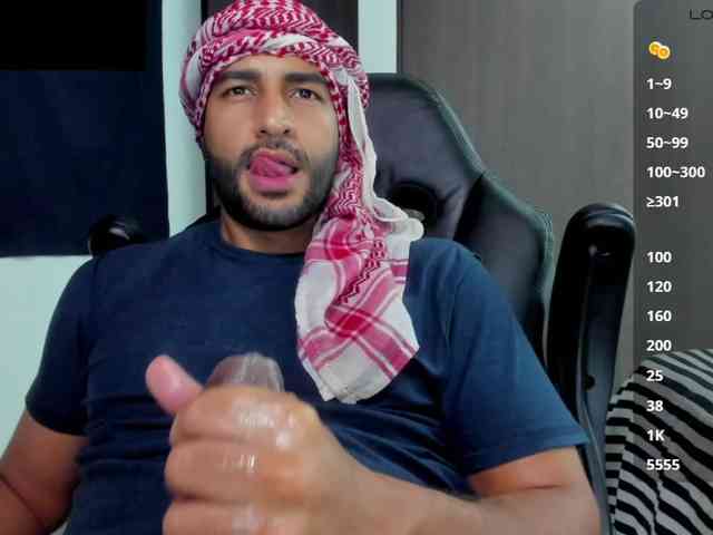 Handsoman11