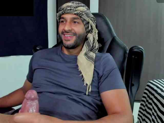 Handsoman11
