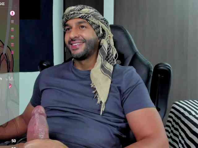 Handsoman11