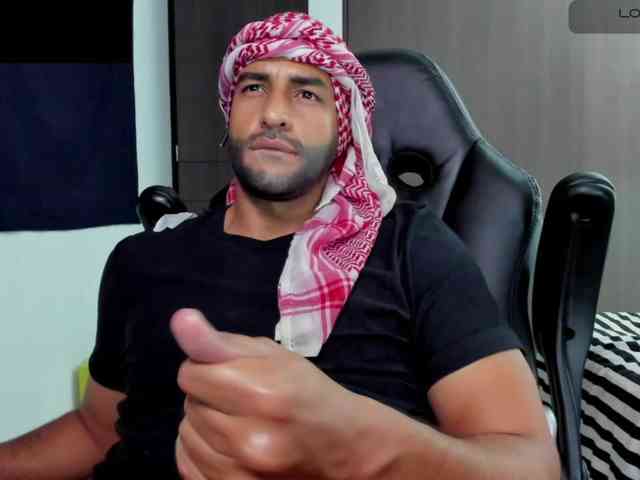Handsoman11