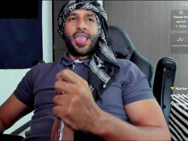 Handsoman11 Handsoman11