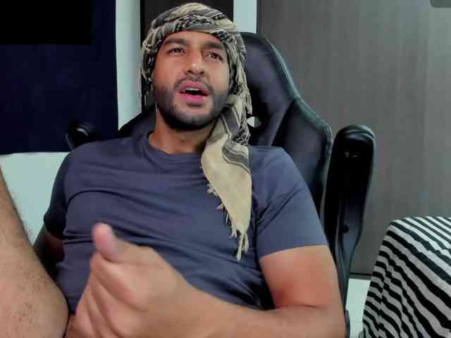 Handsoman11