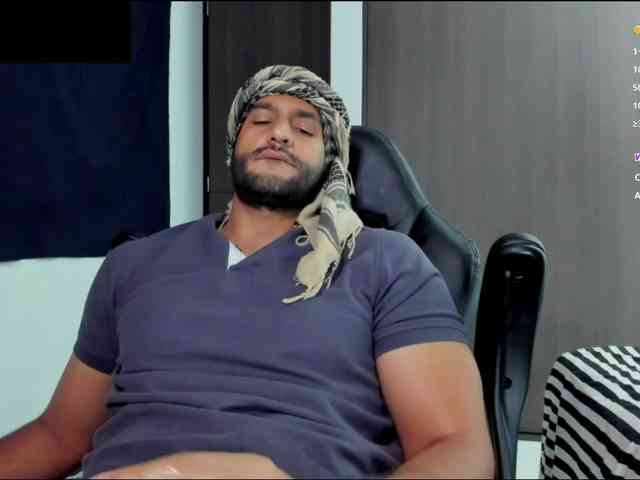 Handsoman11 Handsoman11