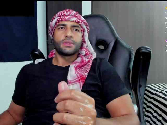 Handsoman11 Handsoman11