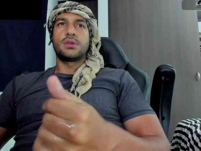 Handsoman11