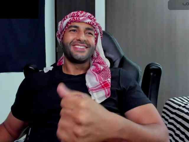 Handsoman11