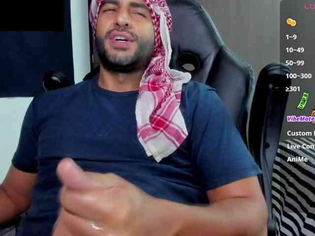 Handsoman11