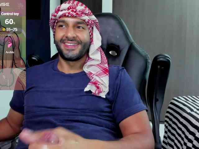 Handsoman11