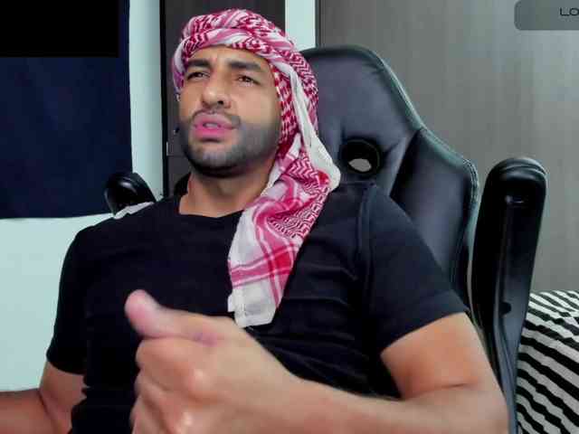 Handsoman11