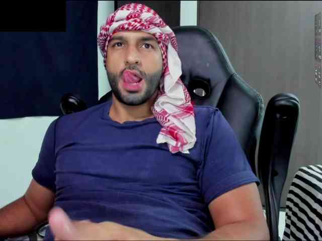 Handsoman11 Handsoman11