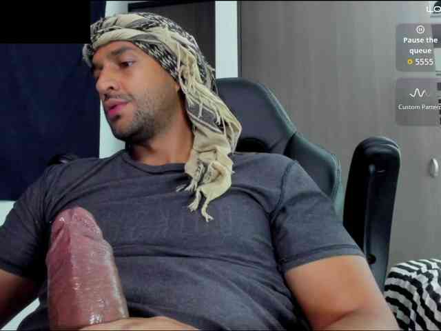 Handsoman11 Handsoman11