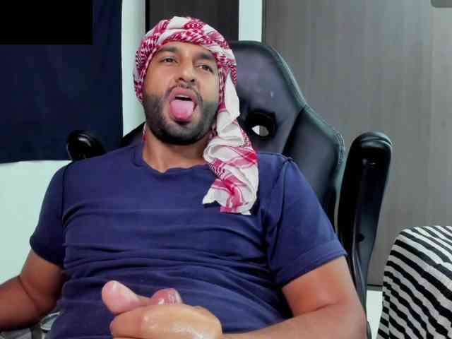 Handsoman11