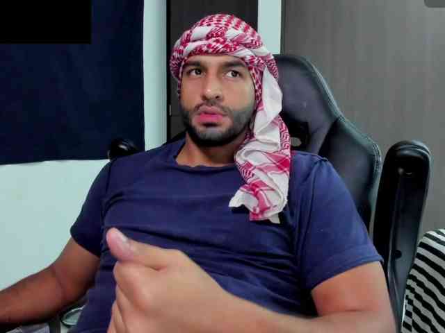 Handsoman11