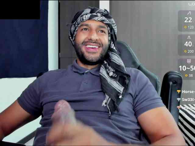 Handsoman11 Handsoman11