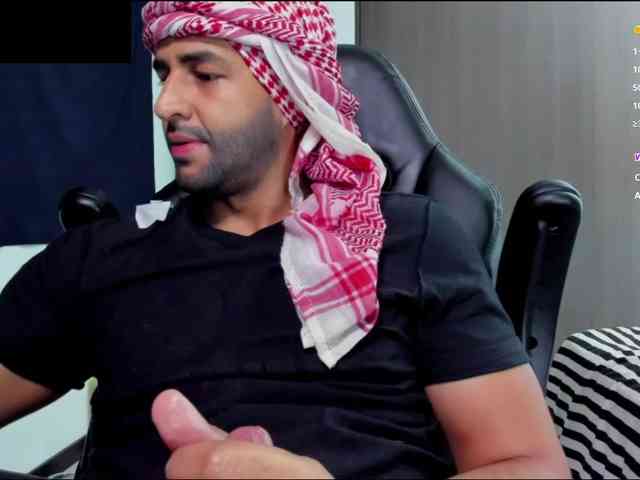 Handsoman11 Handsoman11