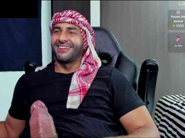 Handsoman11 Handsoman11