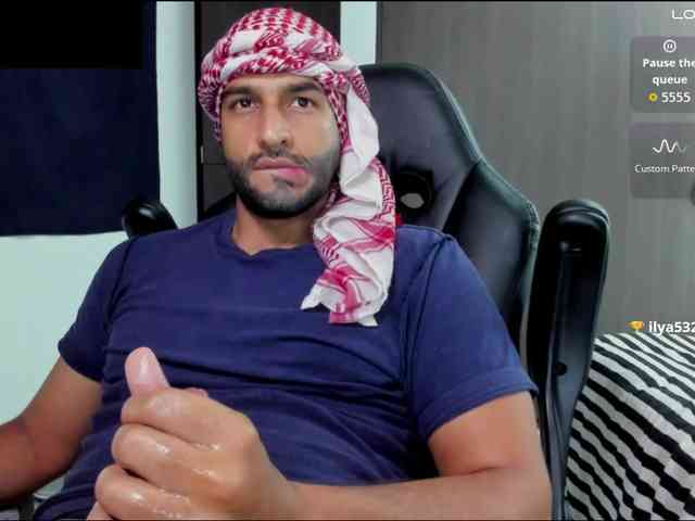 Handsoman11 Handsoman11