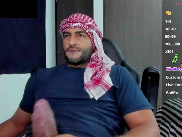Handsoman11