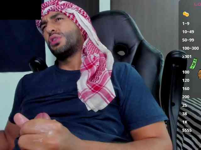 Handsoman11
