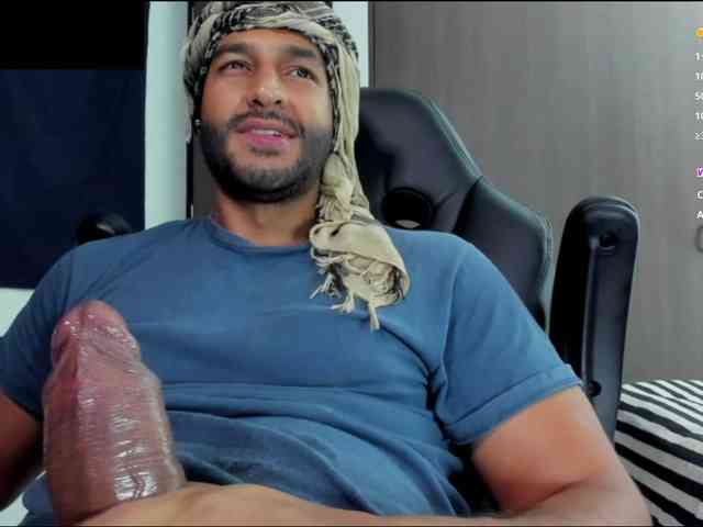 Handsoman11 Handsoman11