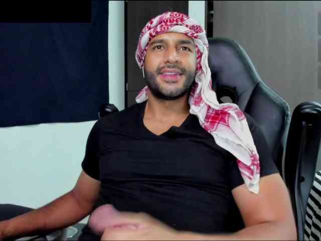 Handsoman11 Handsoman11