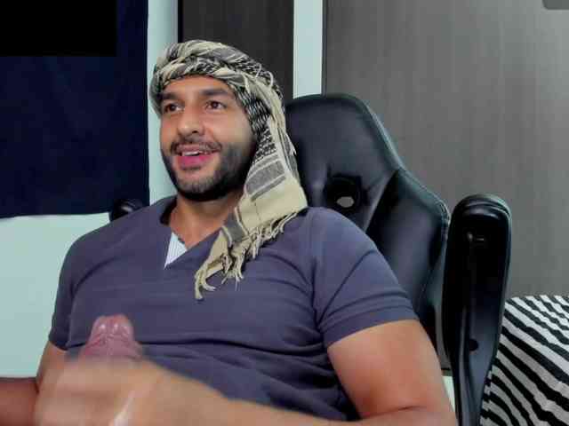 Handsoman11