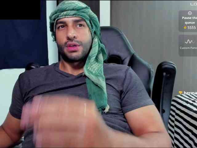 Handsoman11 Handsoman11