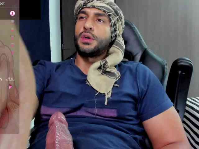 Handsoman11