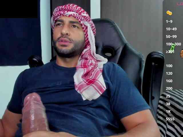 Handsoman11