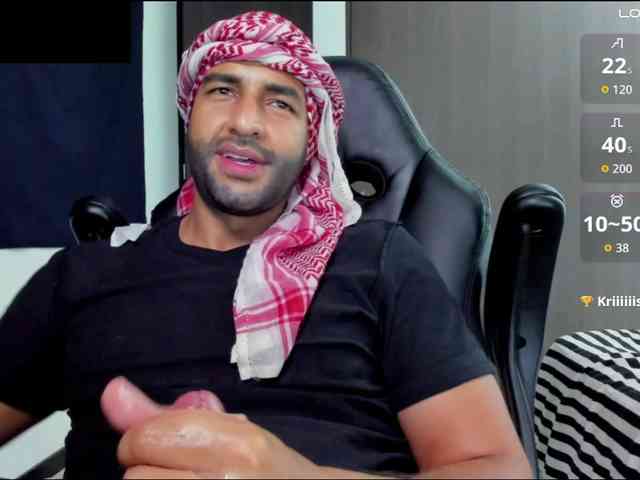 Handsoman11 Handsoman11