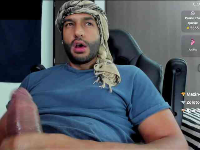 Handsoman11 Handsoman11