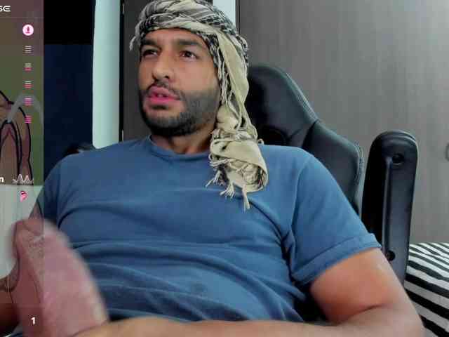 Handsoman11