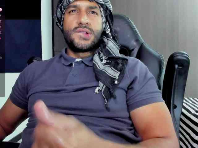 Handsoman11