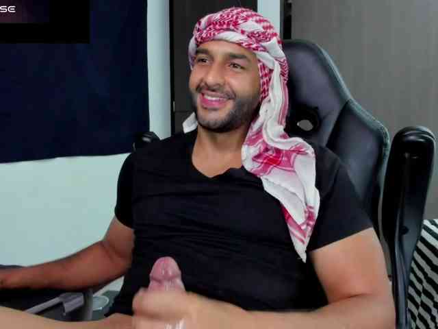 Handsoman11 Handsoman11