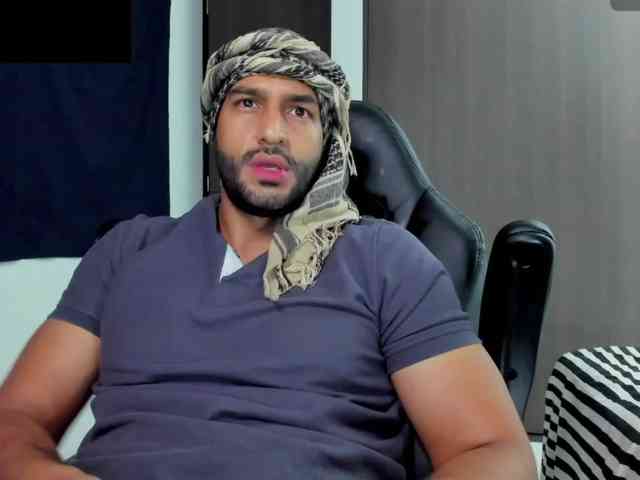 Handsoman11
