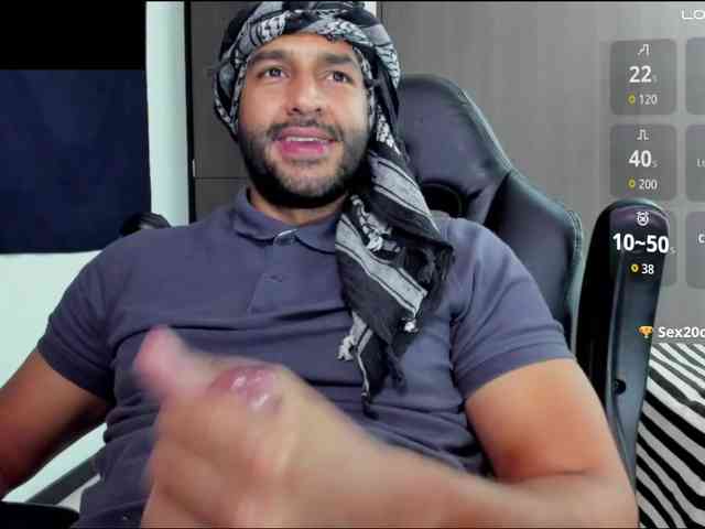 Handsoman11 Handsoman11