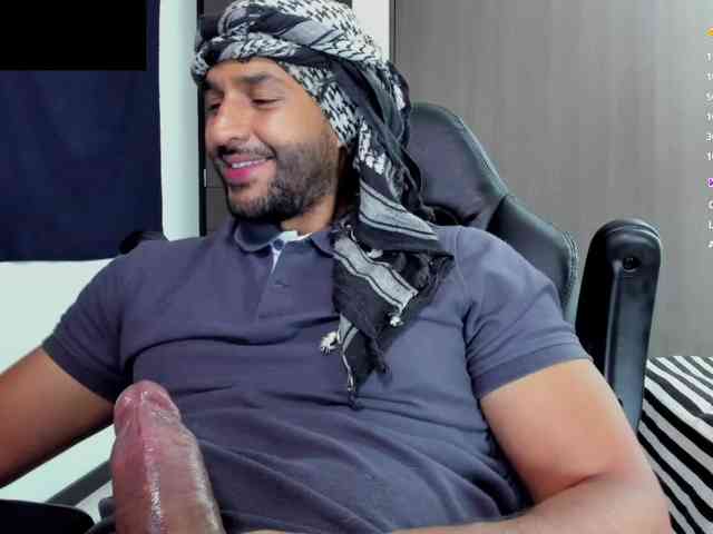 Handsoman11 Handsoman11