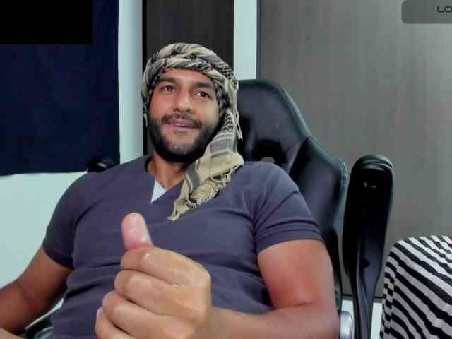 Handsoman11