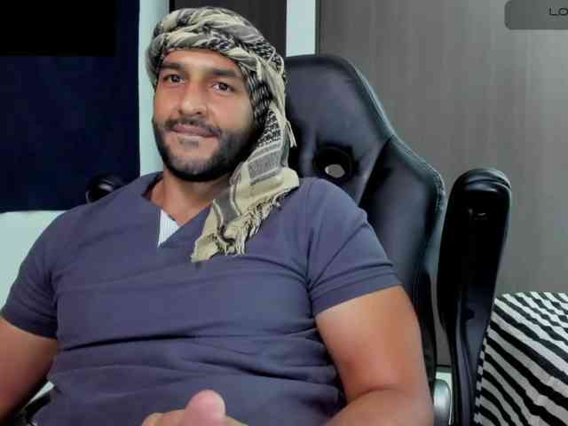 Handsoman11