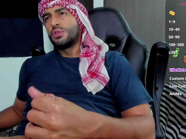Handsoman11