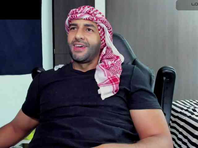 Handsoman11