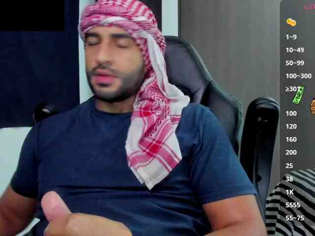 Handsoman11