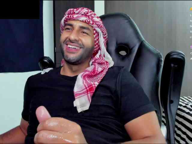 Handsoman11 Handsoman11